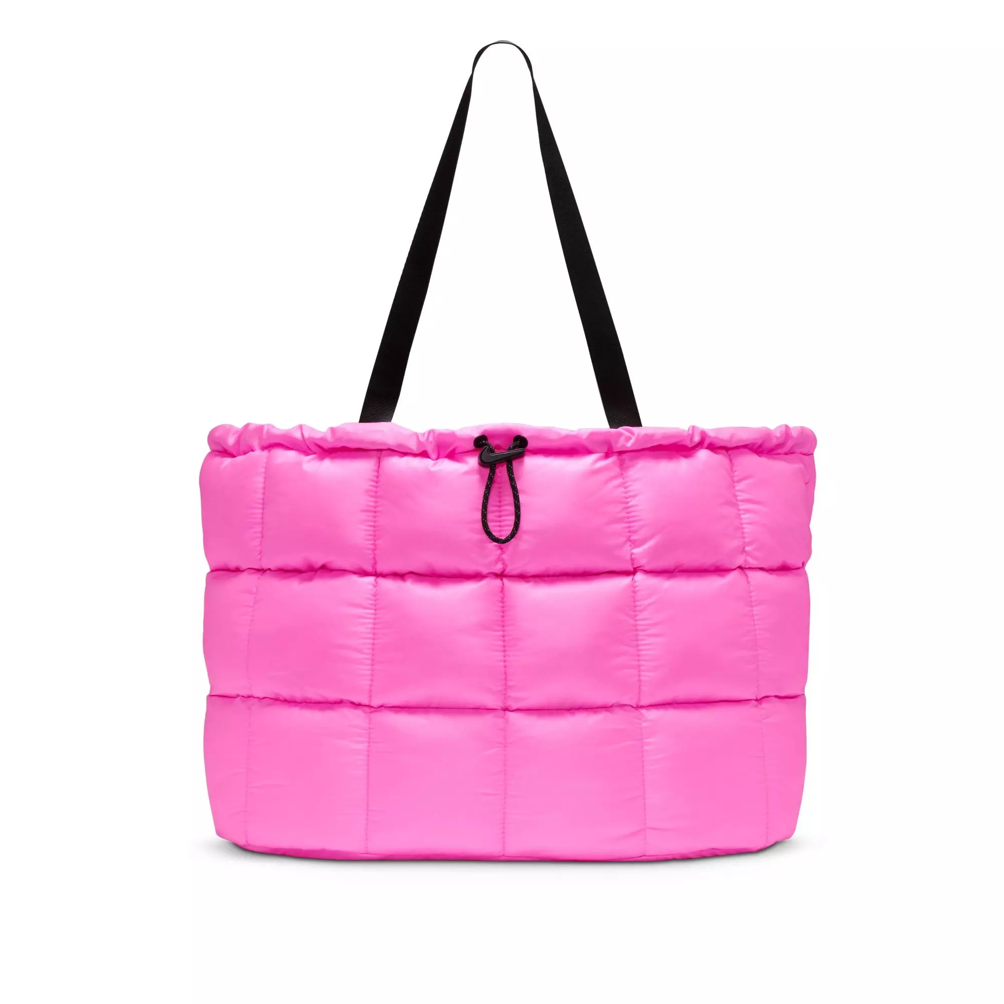 Nike Sportswear Puffle Tote Bag